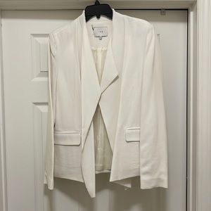IRO Blazer